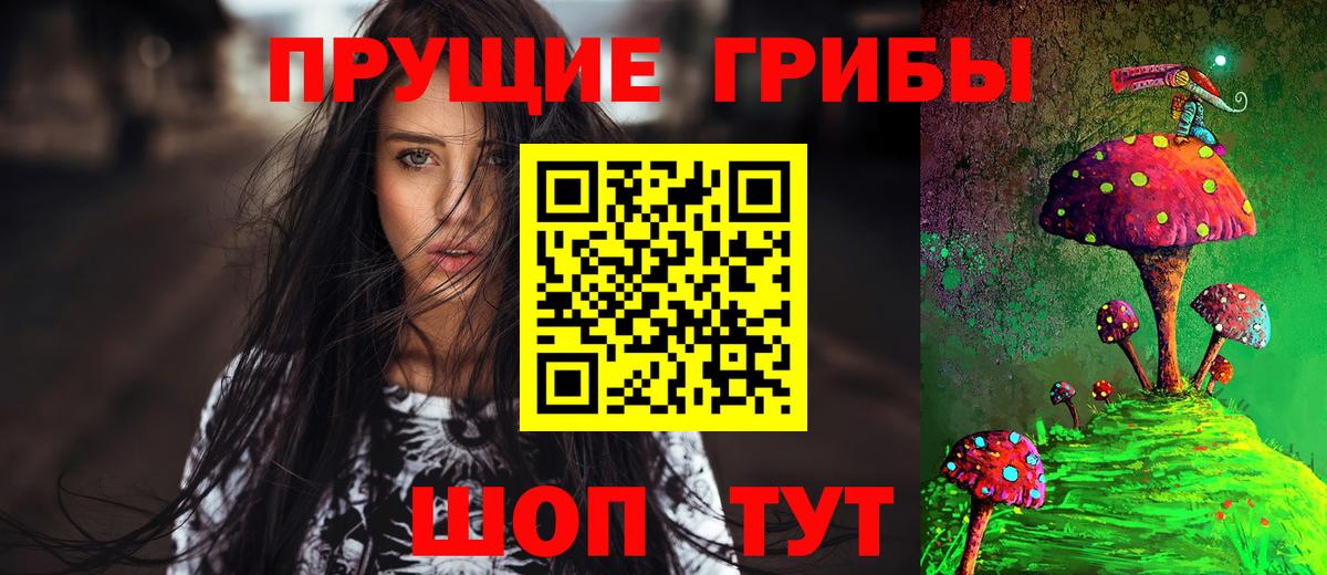 Псилоцибиновые грибы мицелий Самара